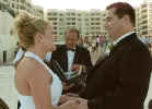 Wedding-Ed-Rita-08-5x7.jpg (89629 bytes)